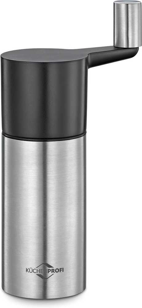 Küchenprofi Mlýnek na muškátový oříšek Charlotte