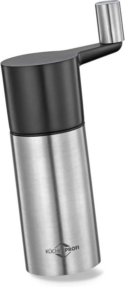 Küchenprofi Mlýnek na muškátový oříšek Charlotte