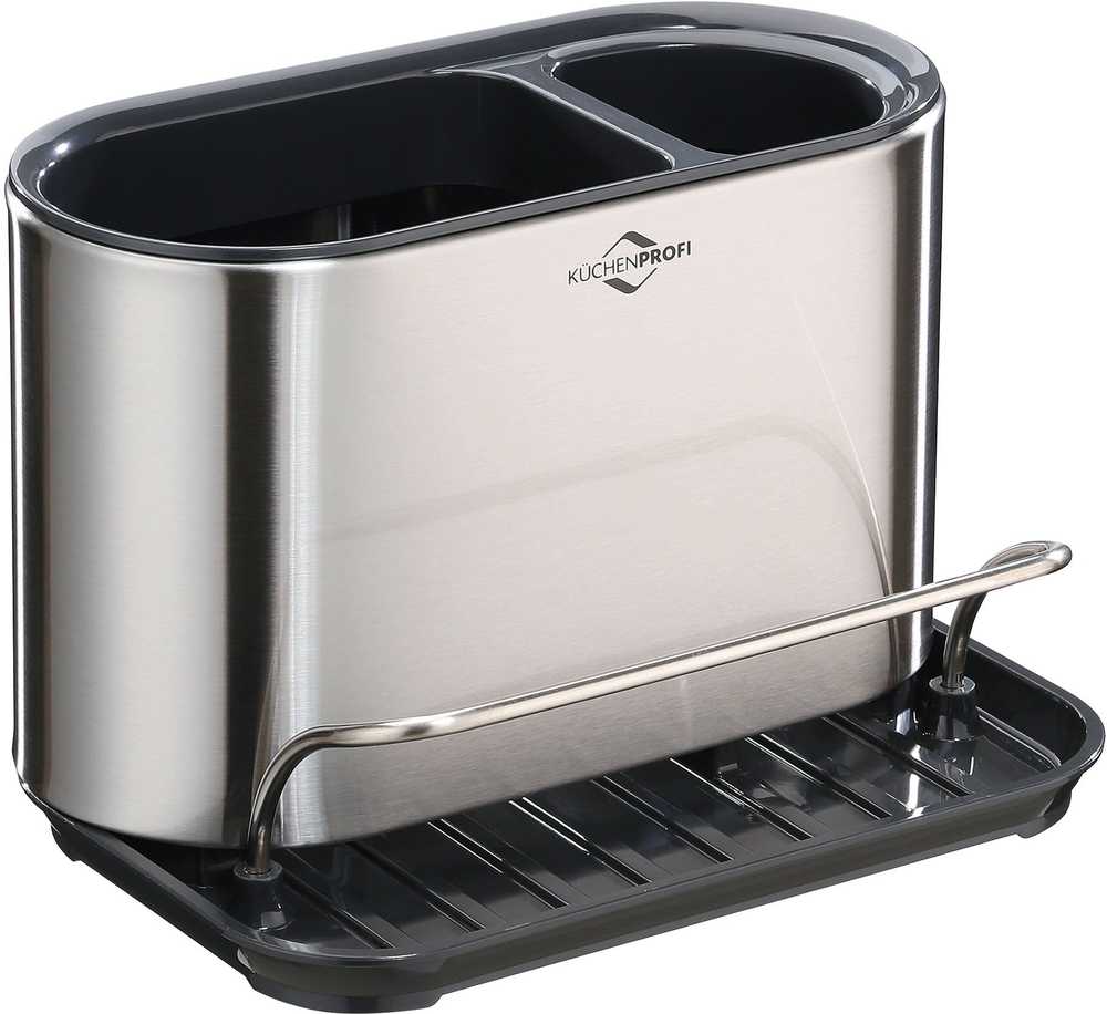 Küchenprofi Organizér ke dřezu Primus