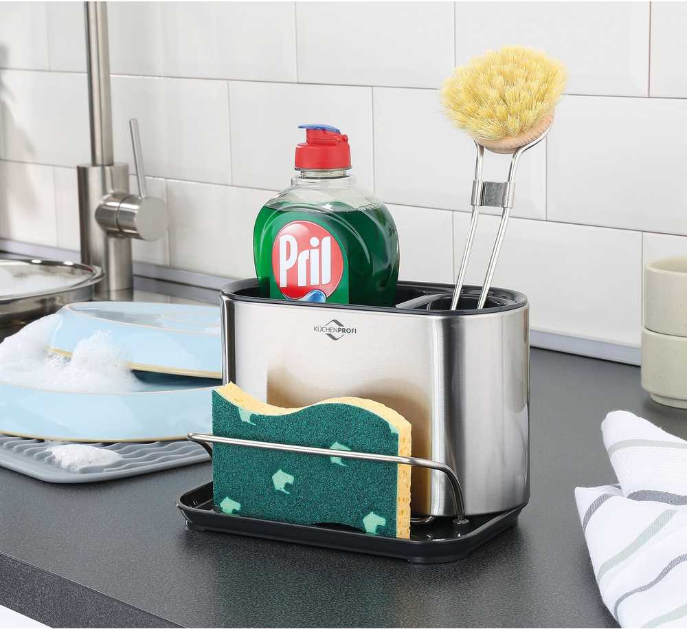 Küchenprofi Organizér ke dřezu Primus