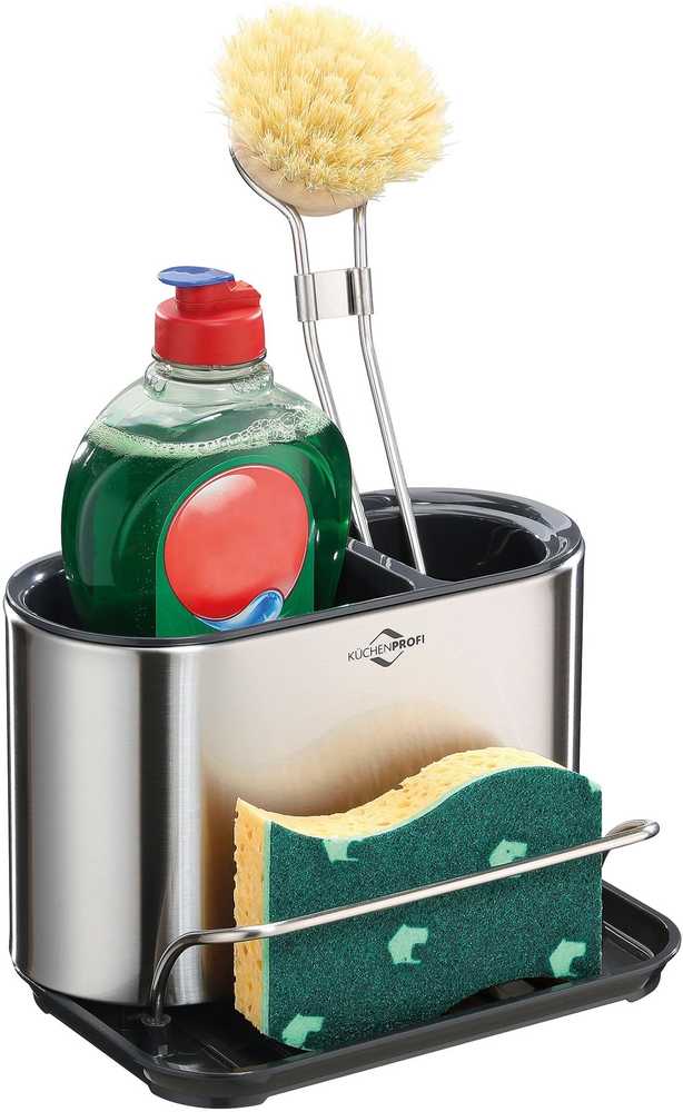 Küchenprofi Organizér ke dřezu Primus