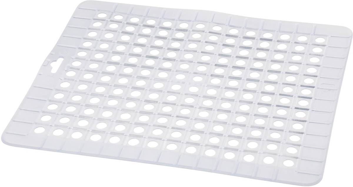 Küchenprofi Podložka do dřezu