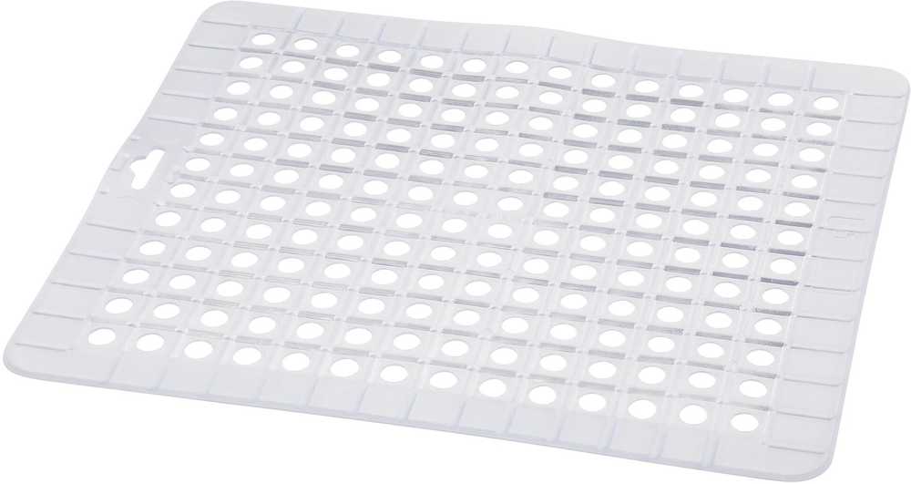 Küchenprofi Podložka do dřezu