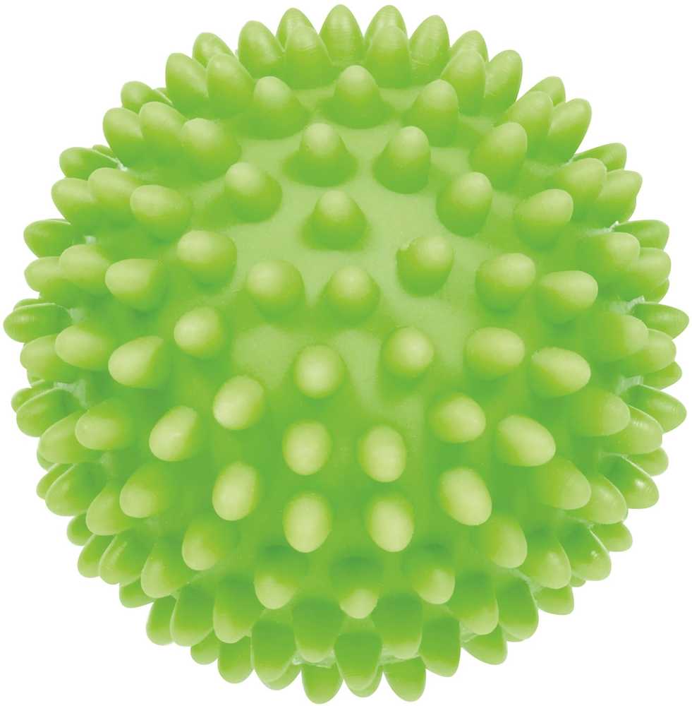 Küchenprofi Sada míčků do sušičky Softy, 2 ks