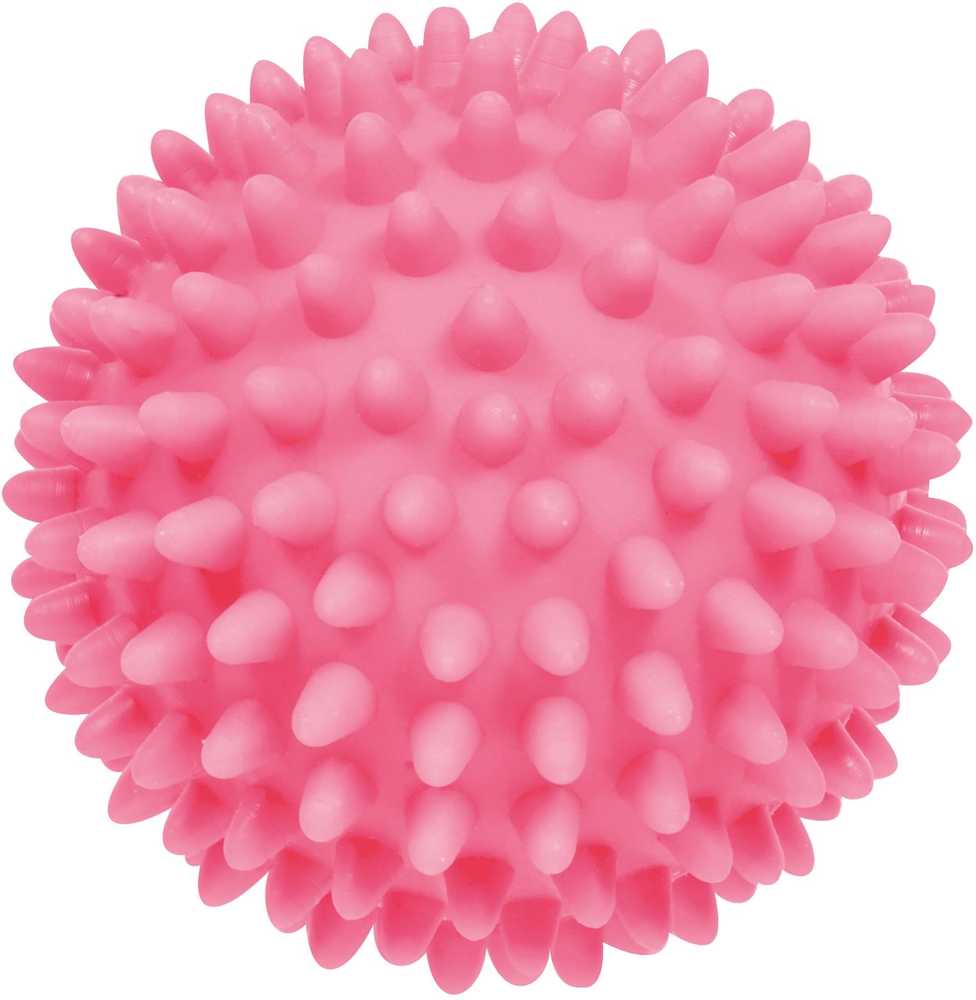 Küchenprofi Sada míčků do sušičky Softy, 2 ks