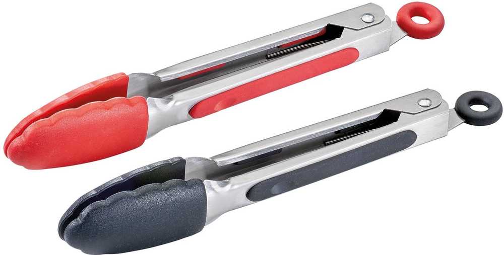 Küchenprofi Víceúčelové kleště, mini