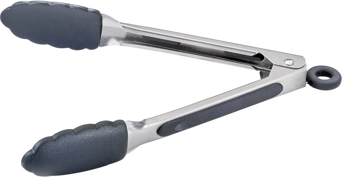 Küchenprofi Víceúčelové kleště, mini