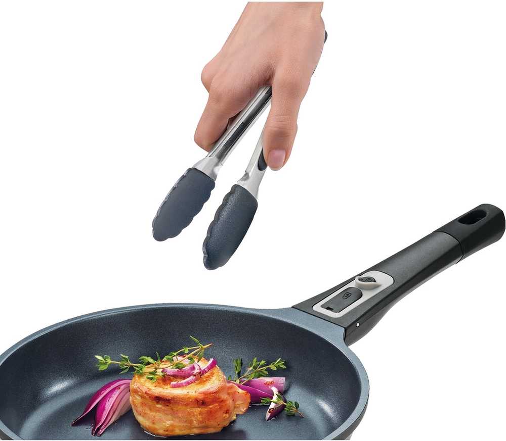 Küchenprofi Víceúčelové kleště, mini