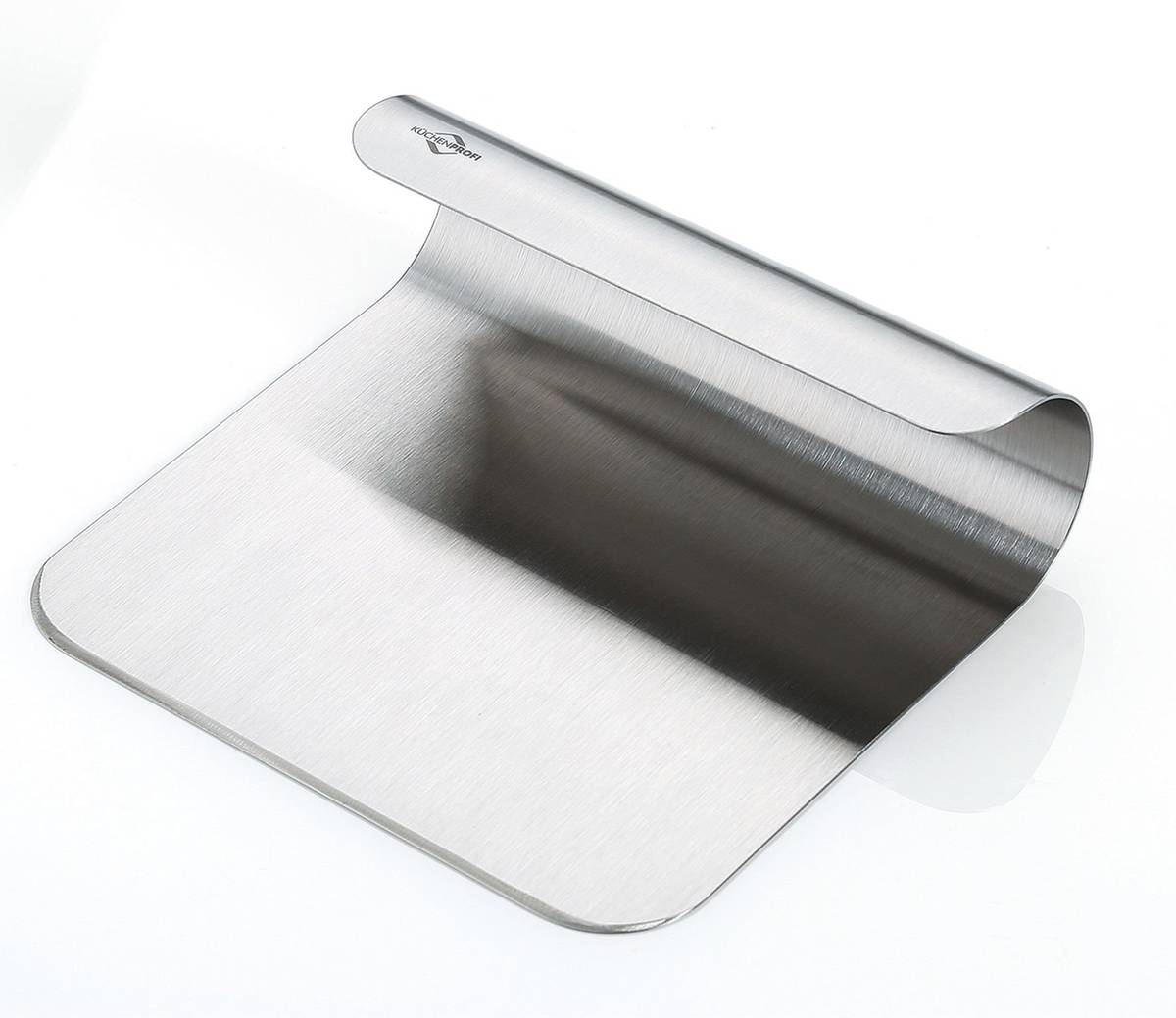 Küchenprofi Cukrářská karta