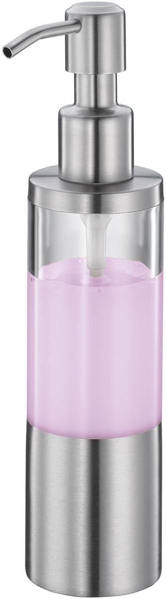 Küchenprofi Ruční dávkovač Sanitizer