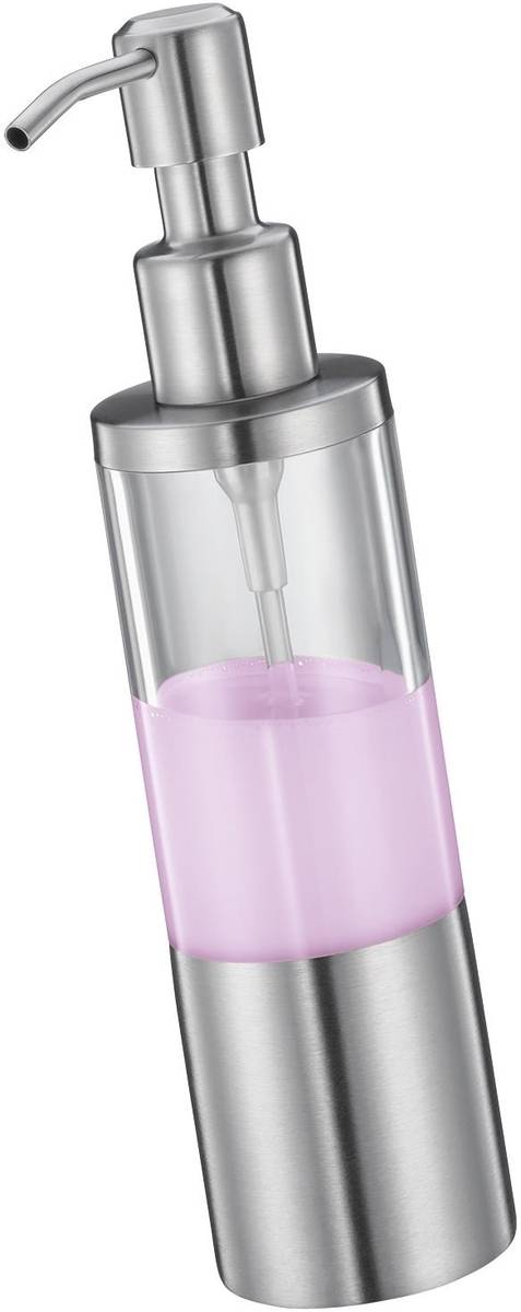 Küchenprofi Ruční dávkovač Sanitizer