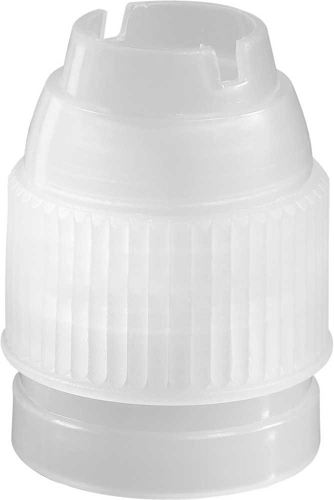 Küchenprofi Adaptér na zdobící špičku