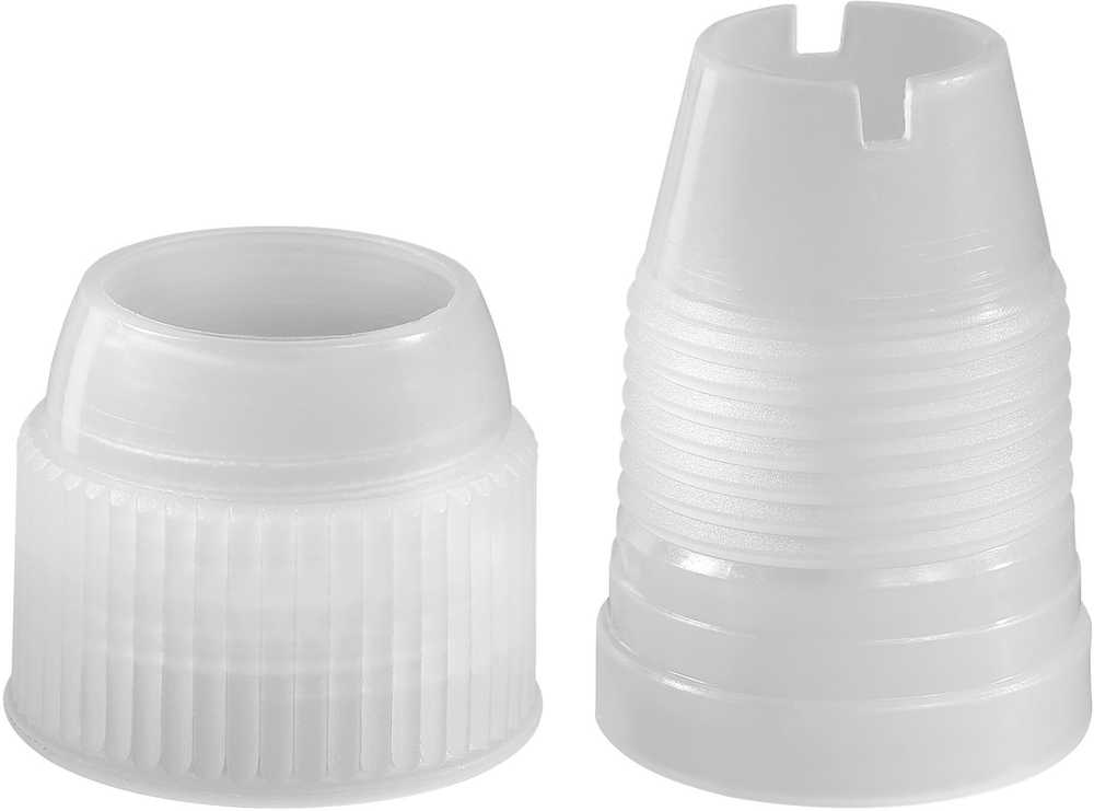 Küchenprofi Adaptér na zdobící špičku