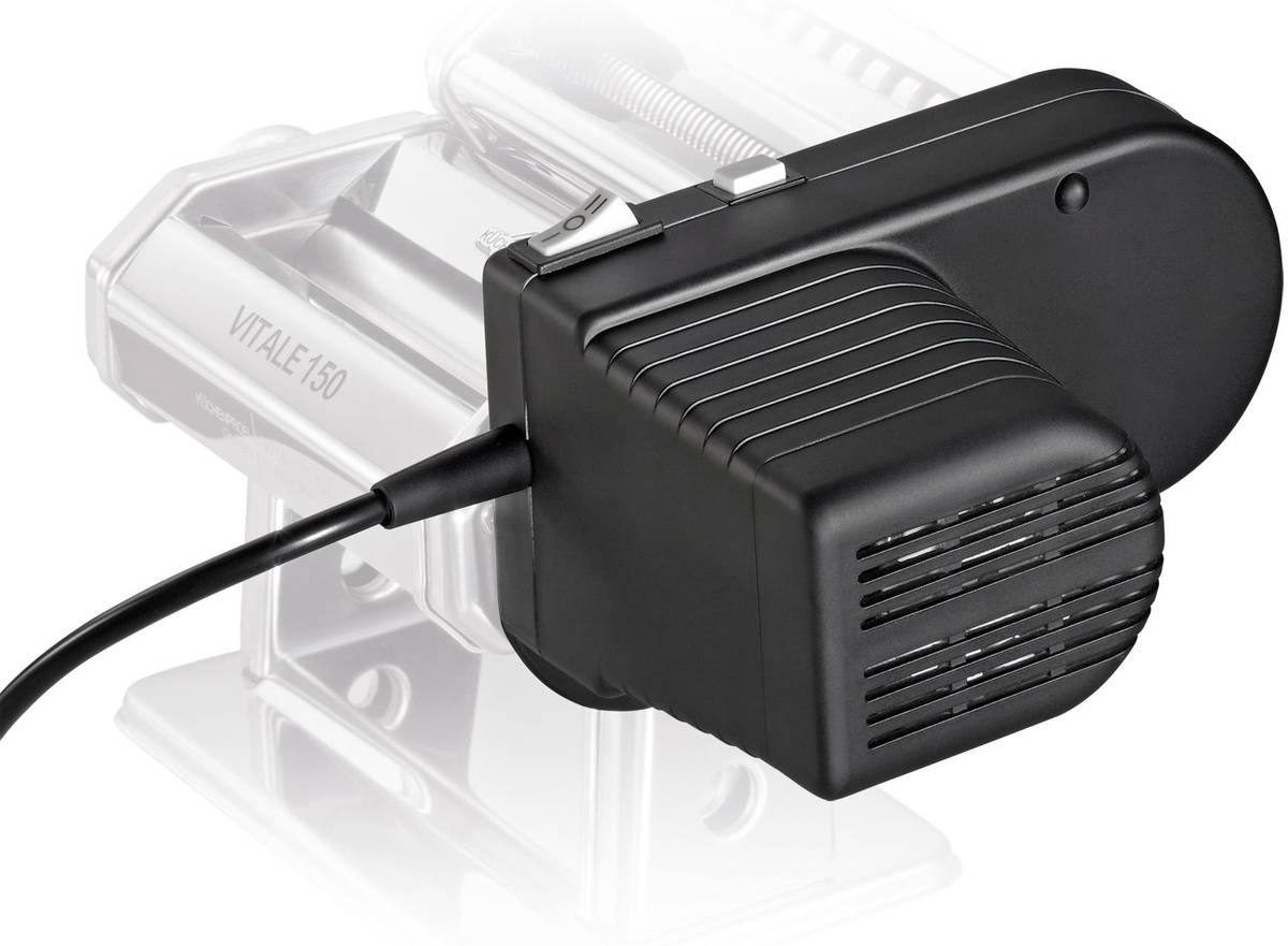 Küchenprofi Vitale 150 Motor ke strojku na těstoviny