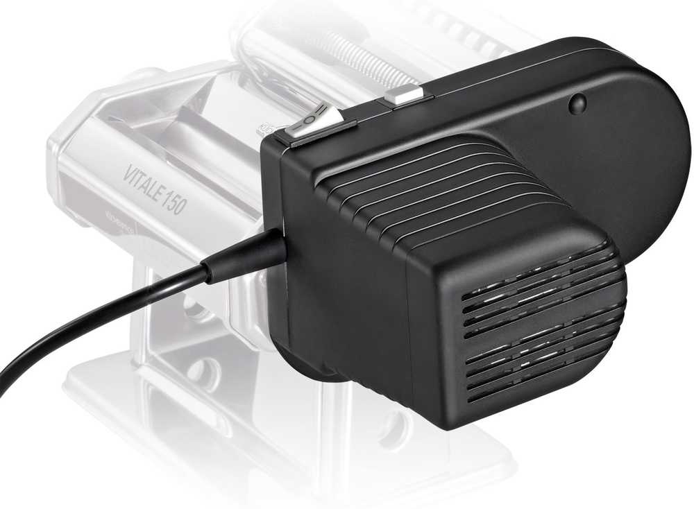 Küchenprofi Vitale 150 Motor ke strojku na těstoviny