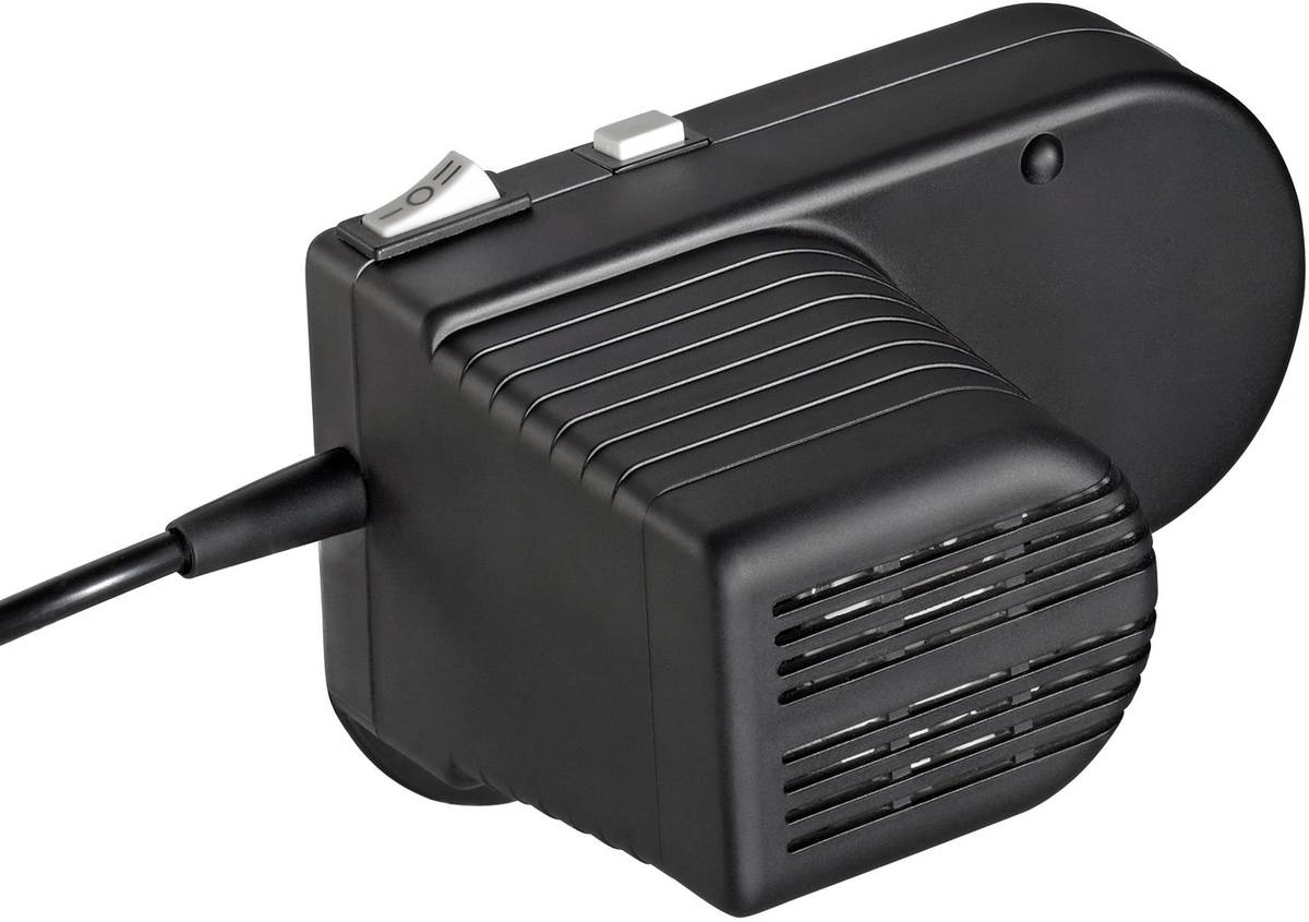 Küchenprofi Vitale 150 Motor ke strojku na těstoviny