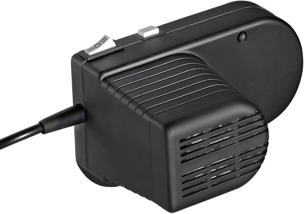 Küchenprofi Vitale 150 Motor ke strojku na těstoviny