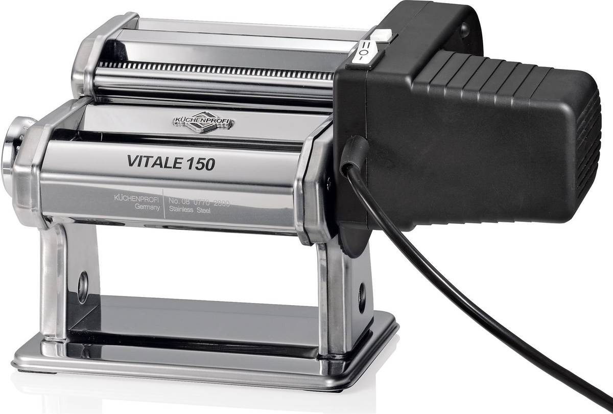 Küchenprofi Vitale 150 Motor ke strojku na těstoviny