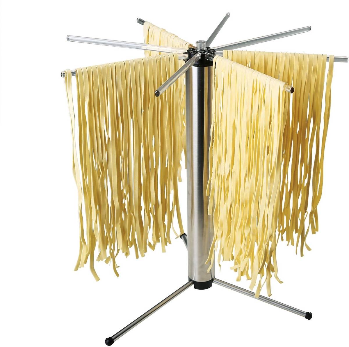 Küchenprofi Sušička na těstoviny Plus