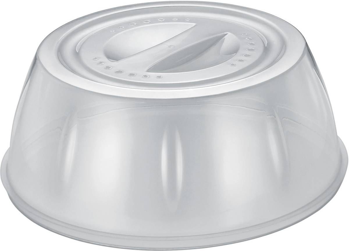 Küchenprofi Poklop do mikrovlnné trouby Maxi