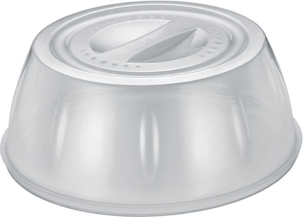 Küchenprofi Poklop do mikrovlnné trouby Maxi