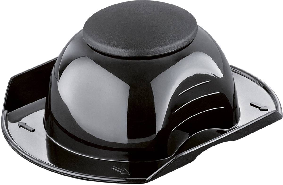 Küchenprofi Kráječ na zeleninu Comfort