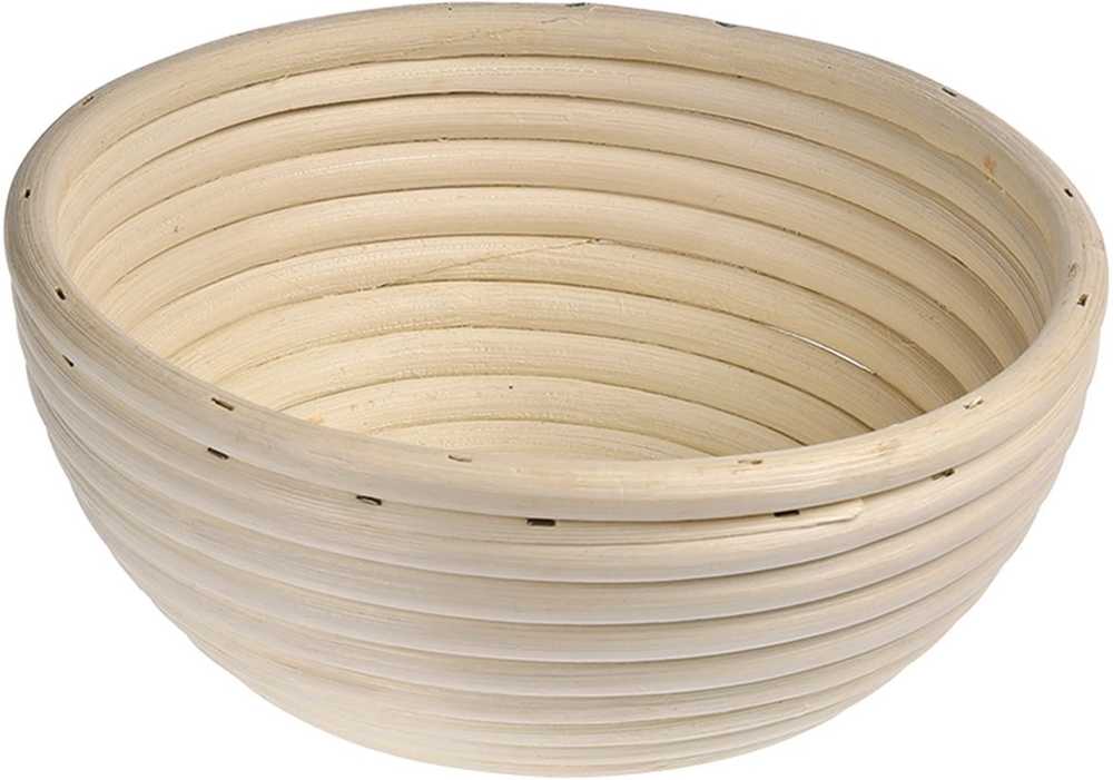 Küchenprofi Ošatka na chleba, kulatá, 18 cm