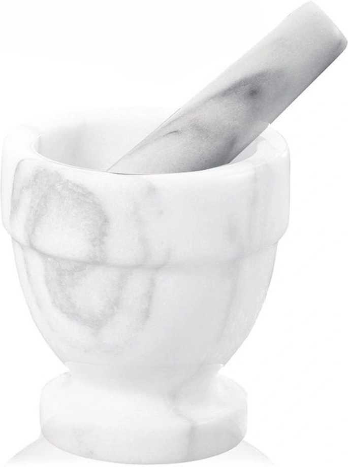 Küchenprofi Marmor Náhradní tlouček ke hmoždíři, 12 cm