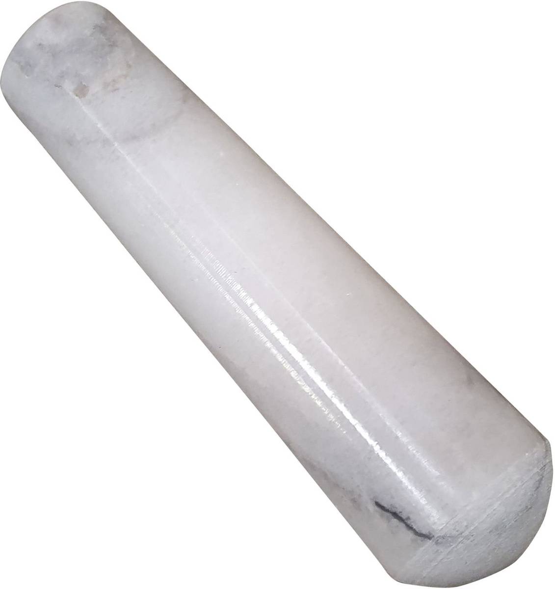 Küchenprofi Marmor Tlouček ke hmoždíři, 8 cm