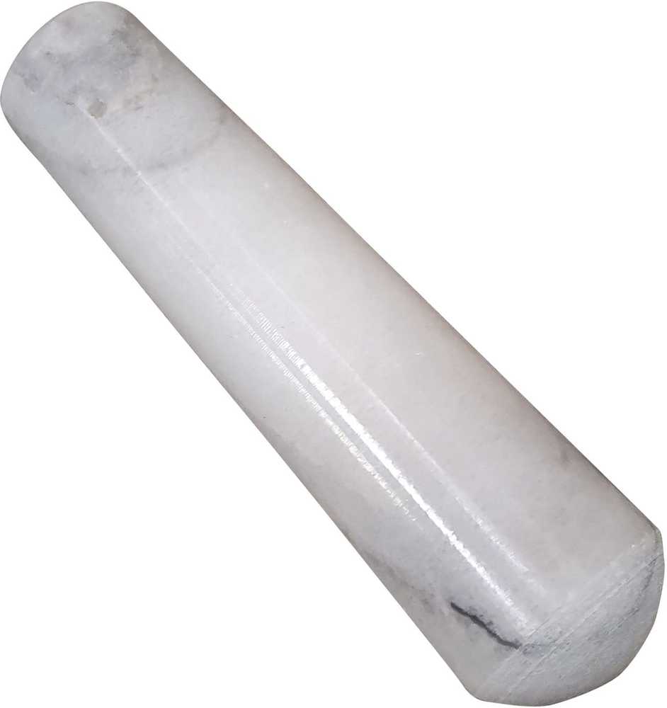 Küchenprofi Marmor Tlouček ke hmoždíři, 8 cm