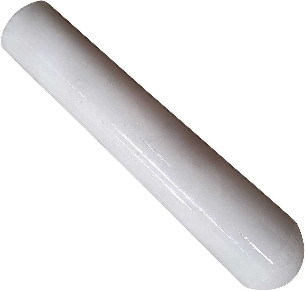 Küchenprofi Marmor Tlouček ke hmoždíři, 11 cm
