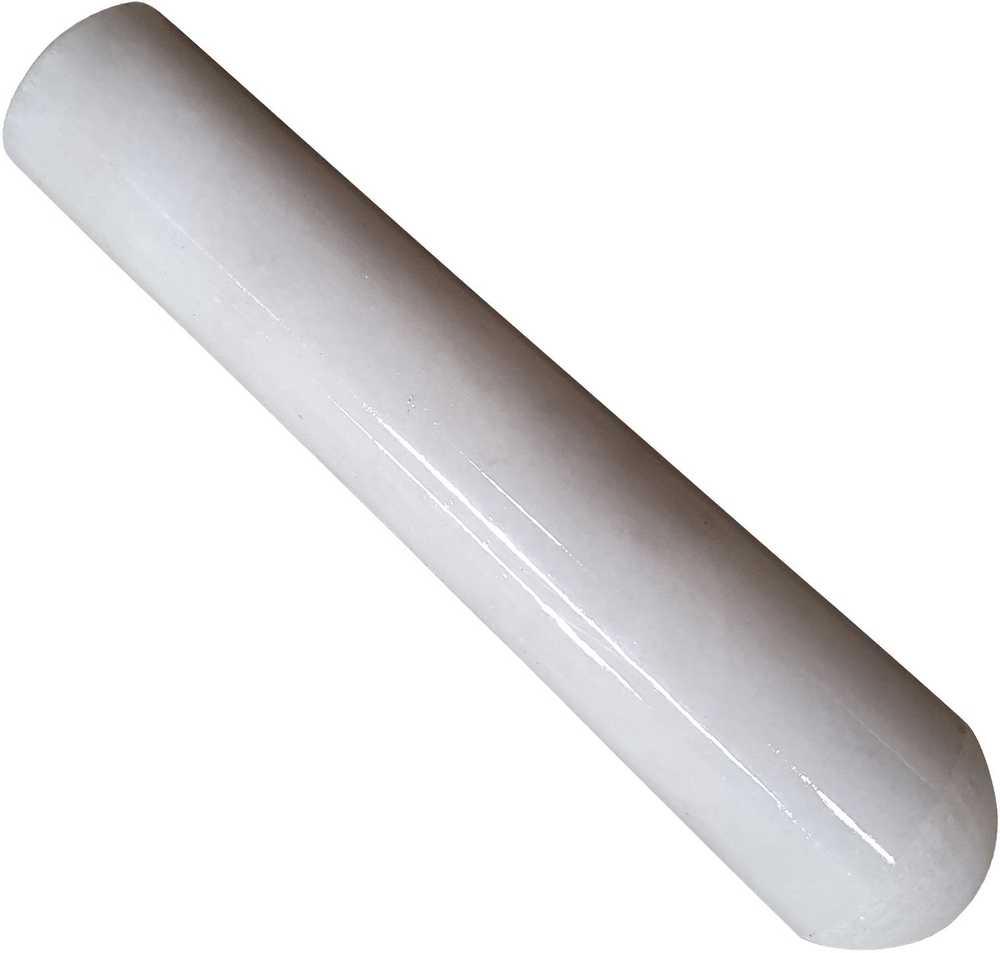 Küchenprofi Marmor Tlouček ke hmoždíři, 11 cm