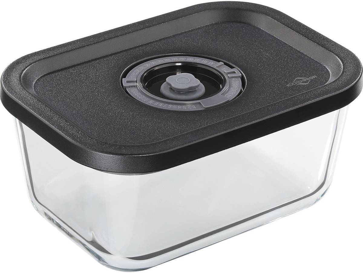 Küchenprofi Easyfresh Vakuový box M