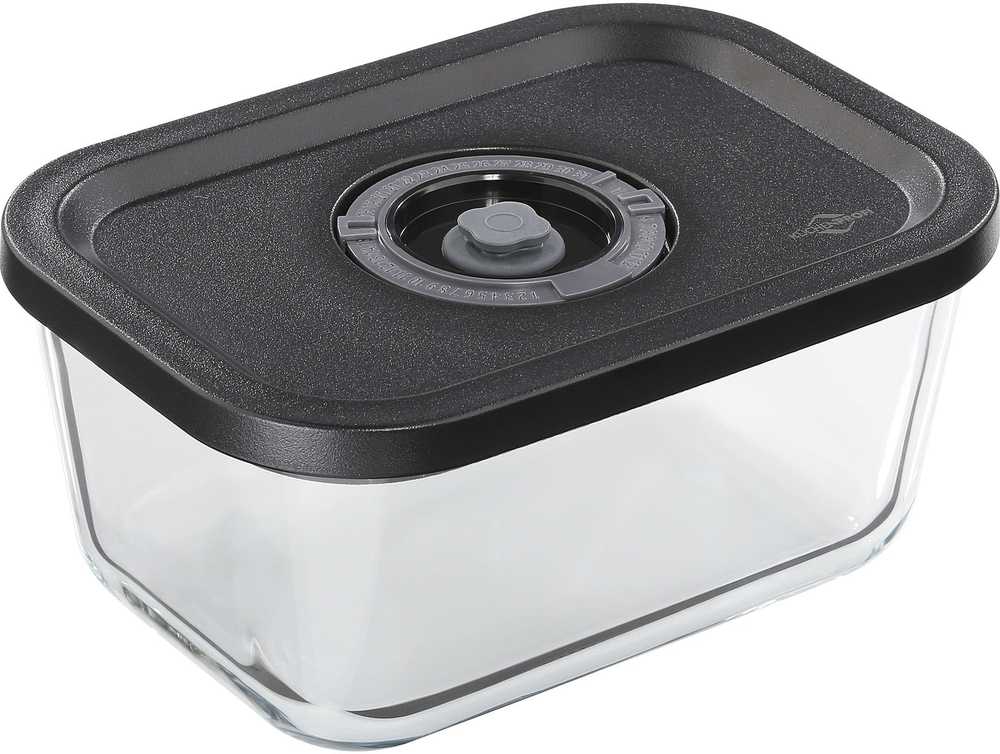 Küchenprofi Easyfresh Vakuový box M