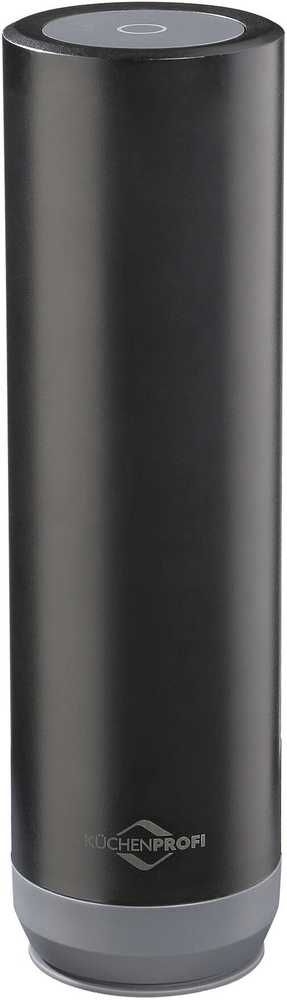 Küchenprofi Easyfresh Vakuová sada, 7 ks