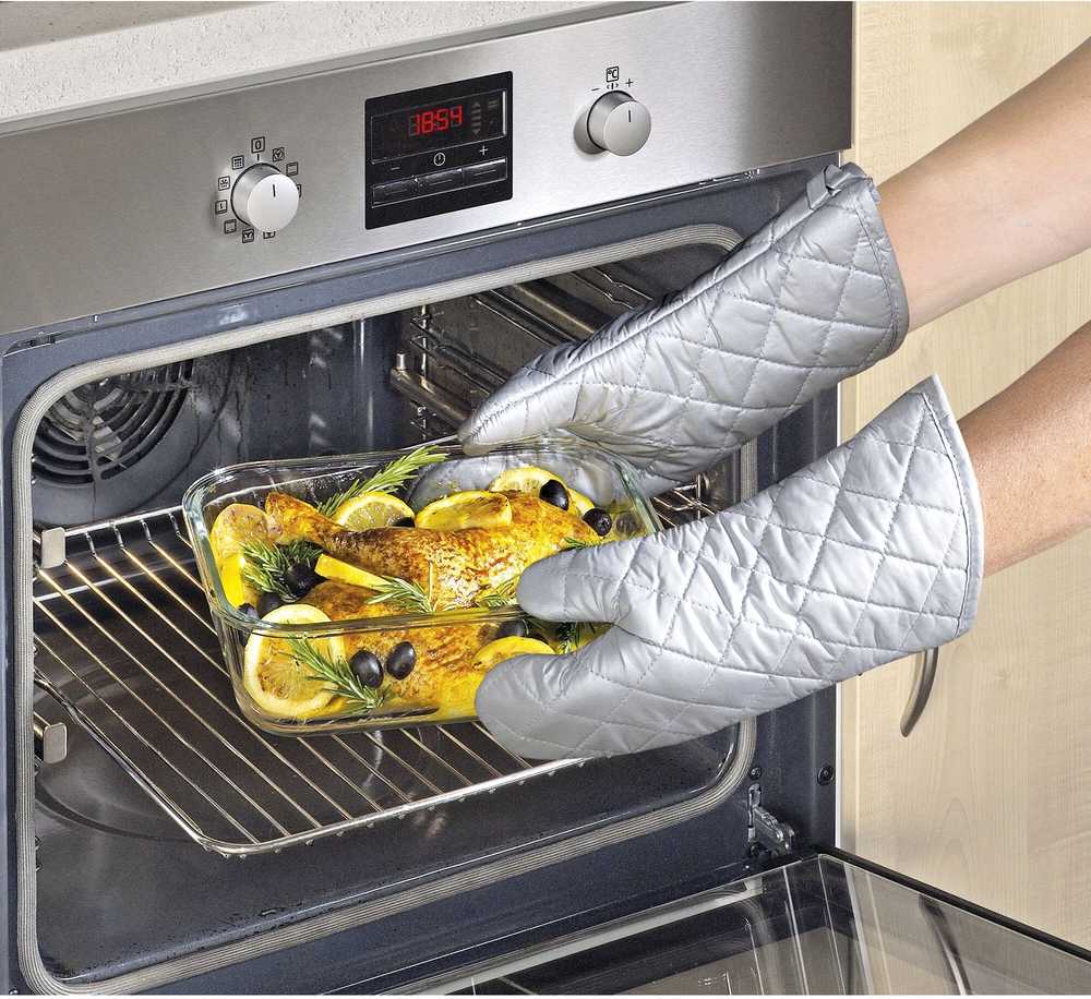 Küchenprofi Easyfresh Vakuová sada, 7 ks