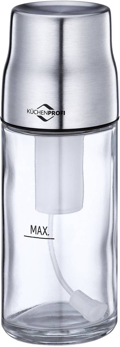 Küchenprofi Rozprašovač olivového oleje Liguria