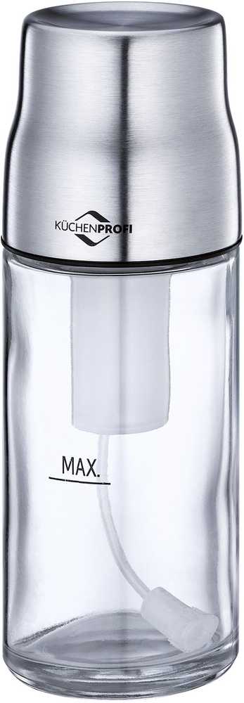 Küchenprofi Rozprašovač olivového oleje Liguria