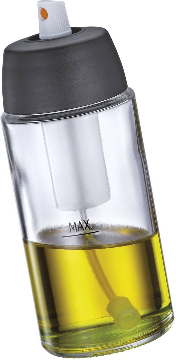 Küchenprofi Rozprašovač olivového oleje Liguria