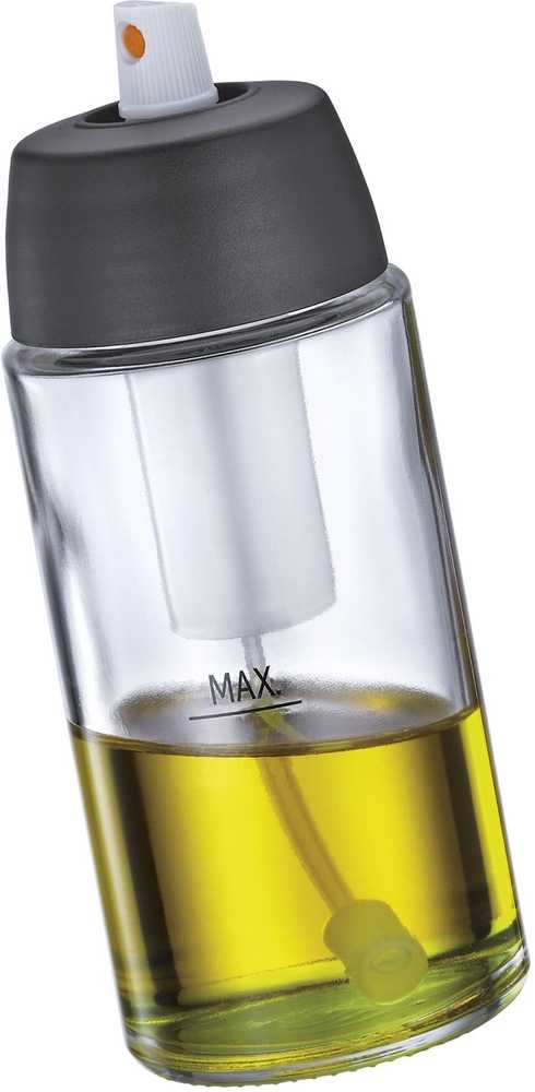 Küchenprofi Rozprašovač olivového oleje Liguria