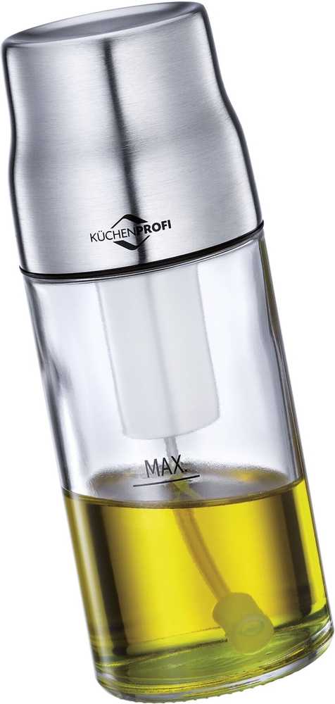 Küchenprofi Rozprašovač olivového oleje Liguria
