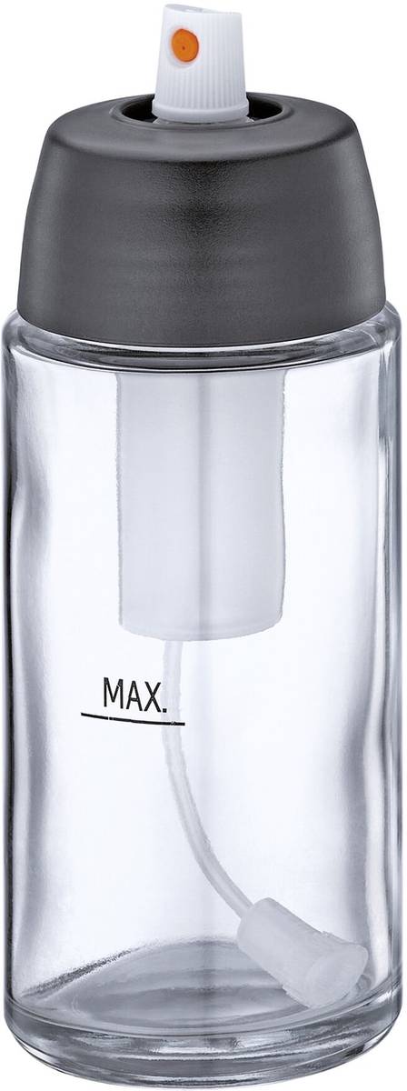 Küchenprofi Rozprašovač olivového oleje Liguria