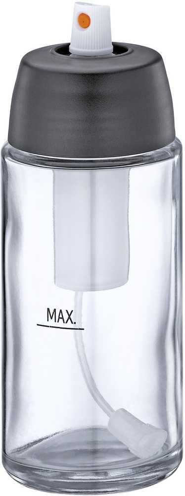 Küchenprofi Rozprašovač olivového oleje Liguria