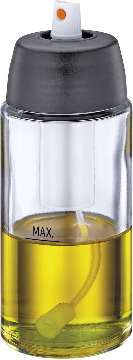 Küchenprofi Rozprašovač olivového oleje Liguria