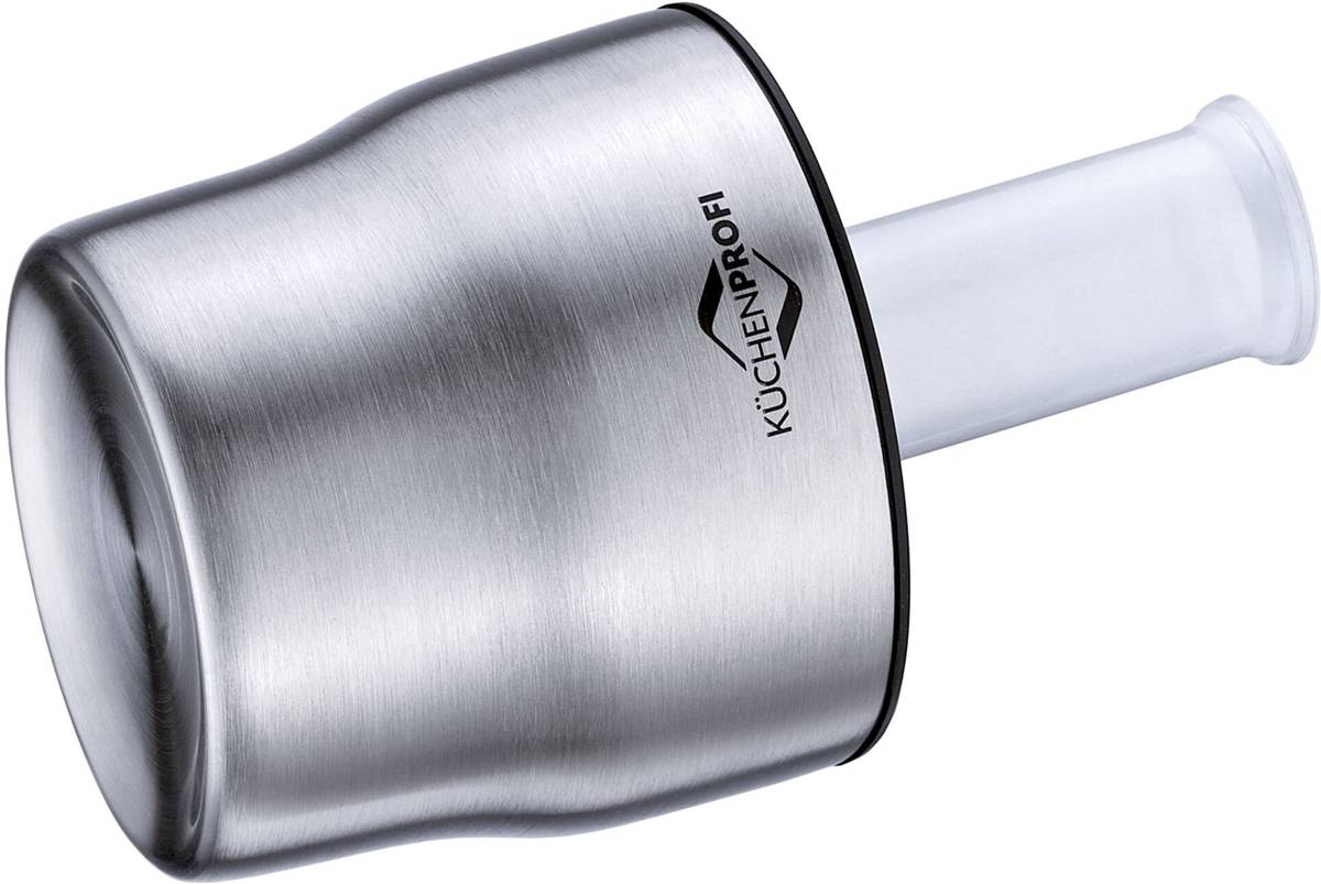 Küchenprofi Rozprašovač olivového oleje Liguria