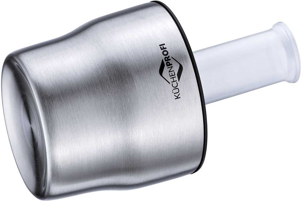 Küchenprofi Rozprašovač olivového oleje Liguria