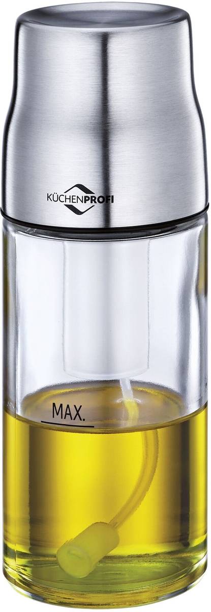 Küchenprofi Rozprašovač olivového oleje Liguria