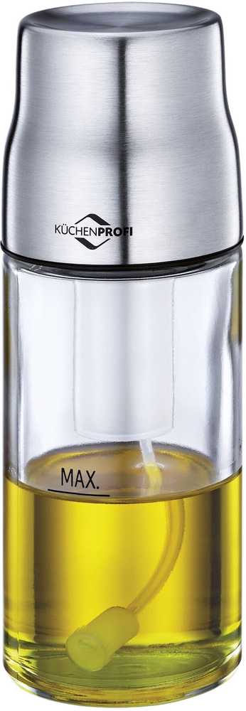 Küchenprofi Rozprašovač olivového oleje Liguria