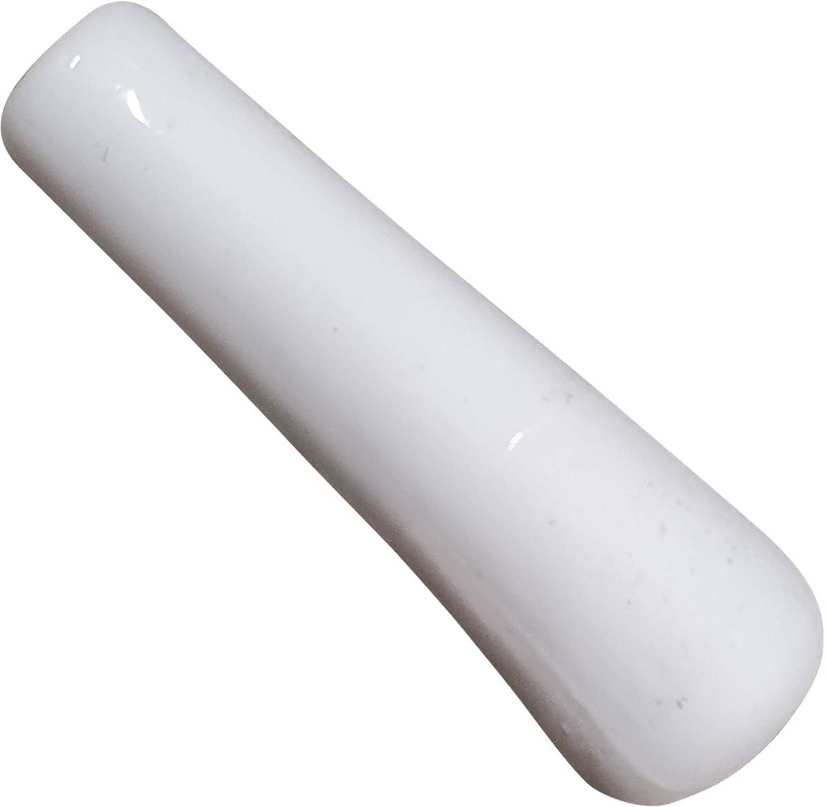 Küchenprofi Tlouček ke hmoždíři Porzellan, 7 cm