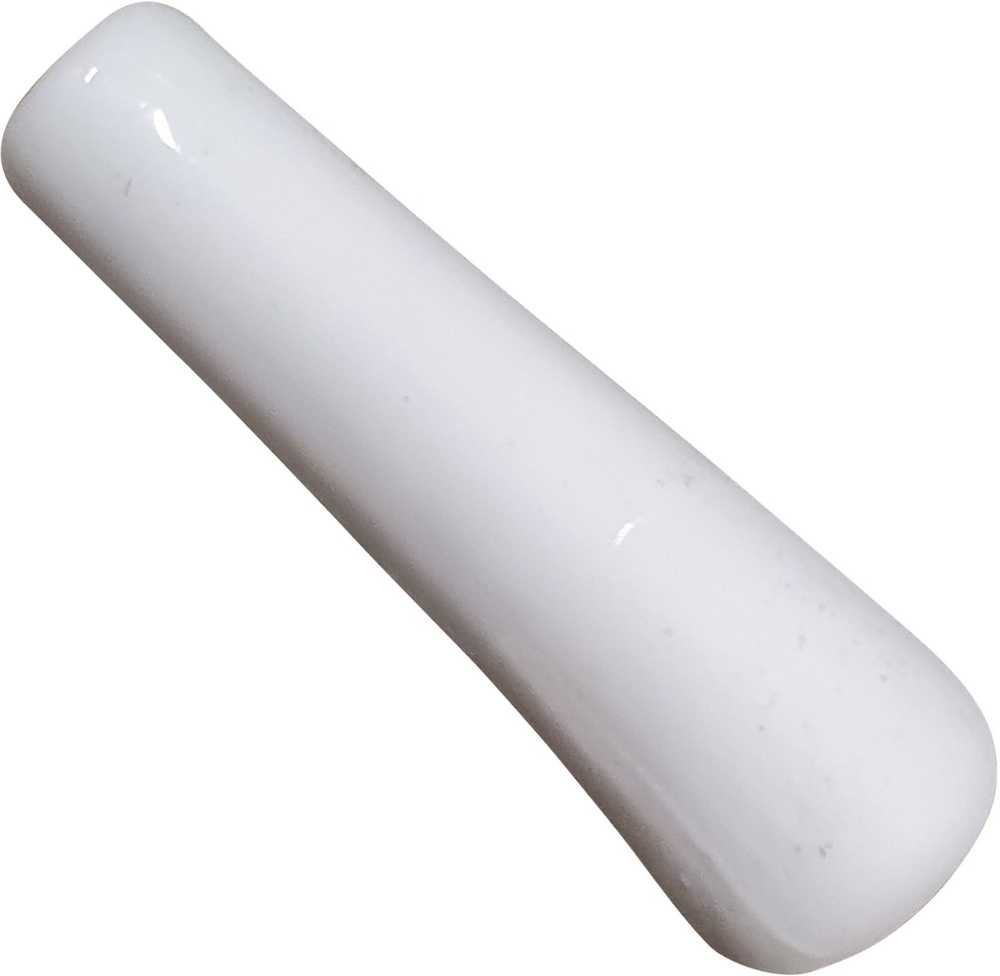 Küchenprofi Tlouček ke hmoždíři Porzellan, 7 cm